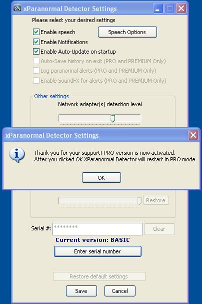 eset trial key generator eset trial key generator