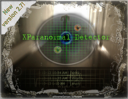 XPD home