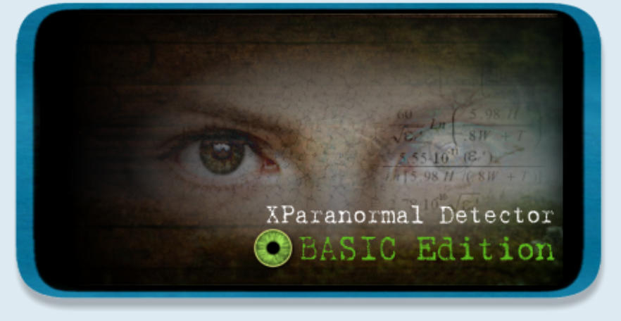 Download Software X Paranormal Detector worsopearc 1233@2x