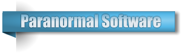 xparanormal detector premium serial 29