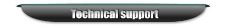 Technical support