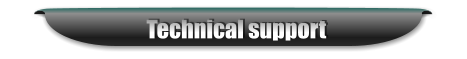 Technical support