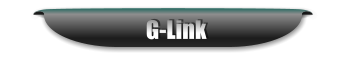 G-Link