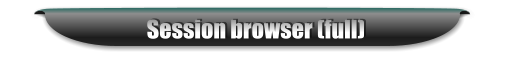 Session browser (full)
