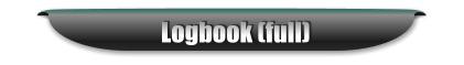 Logbook (full)