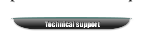 Technical support